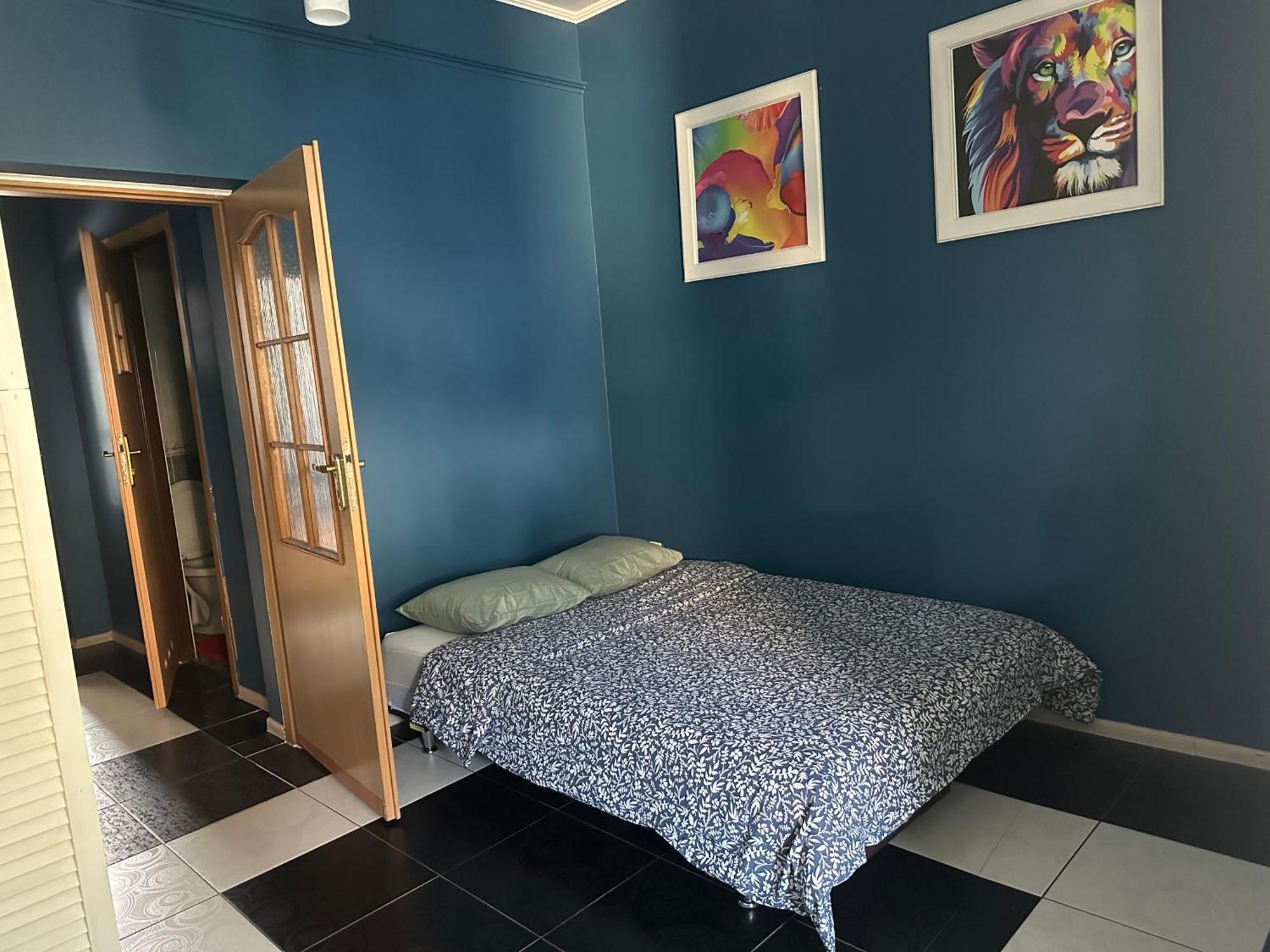 Apartamento Guculka Yaremche Exterior foto